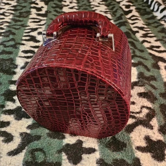 ==Travel jewelry case - Picture 7 of 14